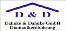 Zur Webseite von: Dahnke & Dahnke GmbH