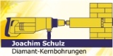 Zur Webseite von: Joachim Schulz - Kernbohrung