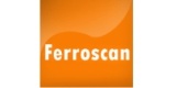 Zur Webseite von: Ferroscan - Abbruchberatung